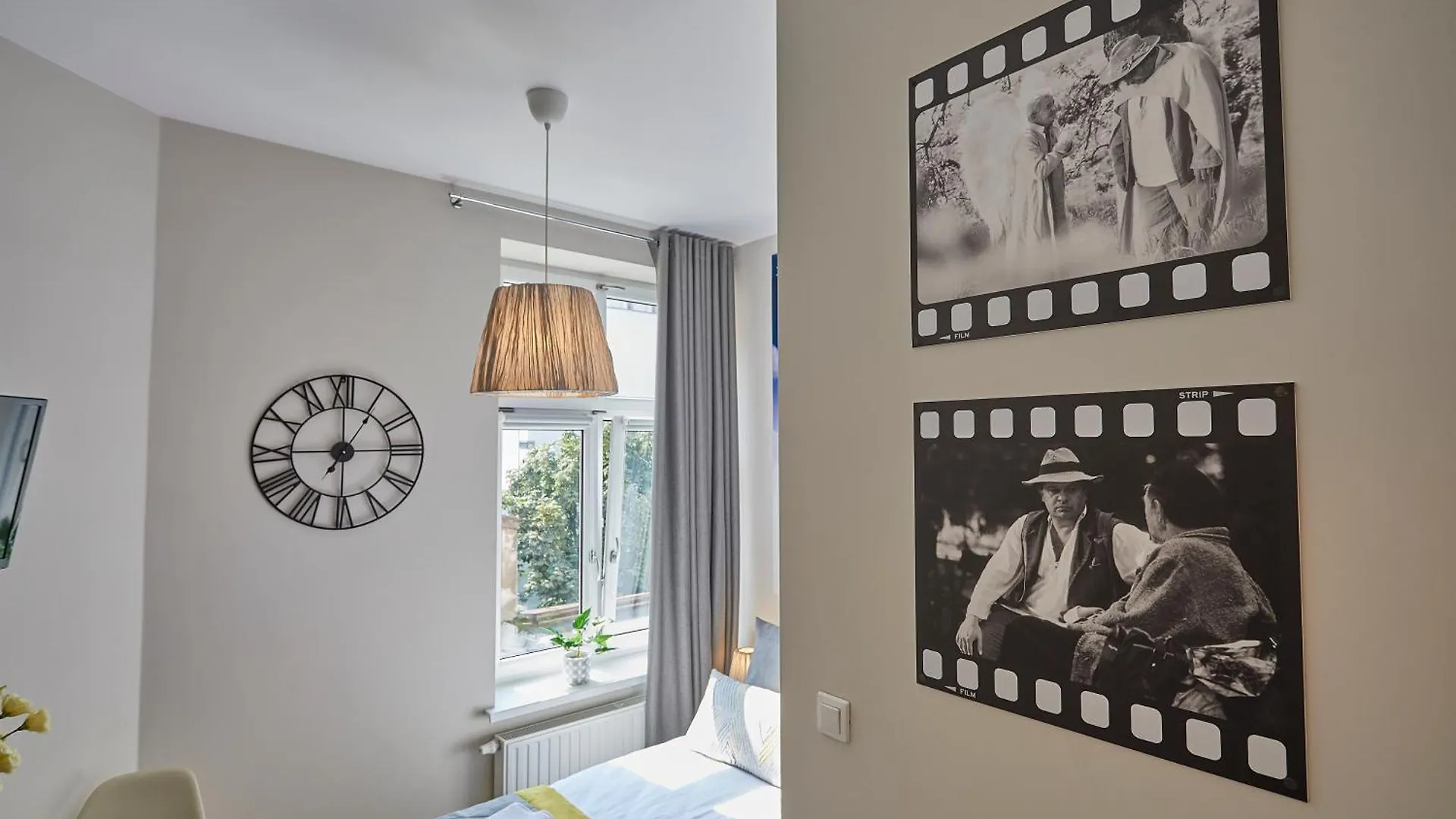 Aparthotel Florianska 32 By Pi Apartments Krakau