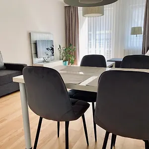 apartamenty-maritimo.kolobrzeghotels.com/