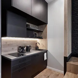 https://duga-18-apartament-premium-z-balkonem.poznan-hotels.com