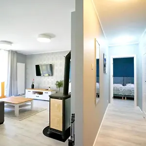 apartament-everysky-mysliwska-30-1.karpacz-hotel.com/