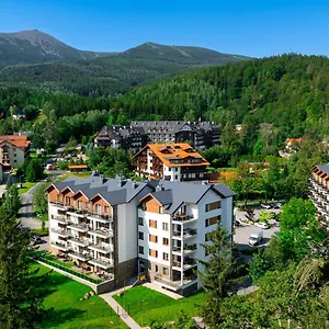 apartamenty-na-ogrodniczej.karpacz-hotel.com/