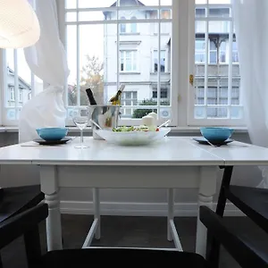 sopot-special-apartments.sopothotels.com/