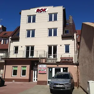 apartamenty-rok.kolobrzeghotels.com/
