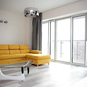 super-apartamenty-international-fair-i.poznan-hotels.com/
