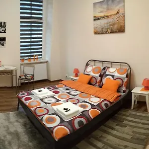 https://noclegi-wieckowskiego.hotelswroclaw.com