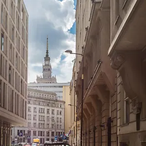 https://latte-apartment.warsawhotelspoland.com