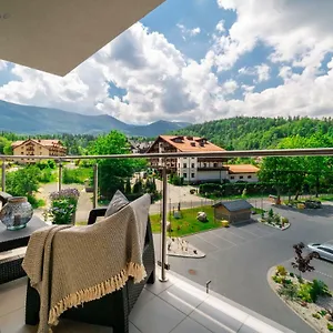 apartamenty-na-ogrodniczej.karpacz-hotel.com/