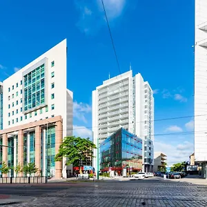 apartament-benthos.poznan-hotels.com/