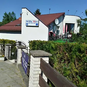 max.sopothotels.com/