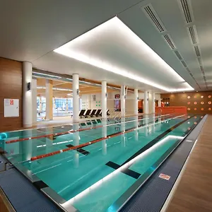 apartamenty-aquarius-z-aquacenter.kolobrzeghotels.com/
